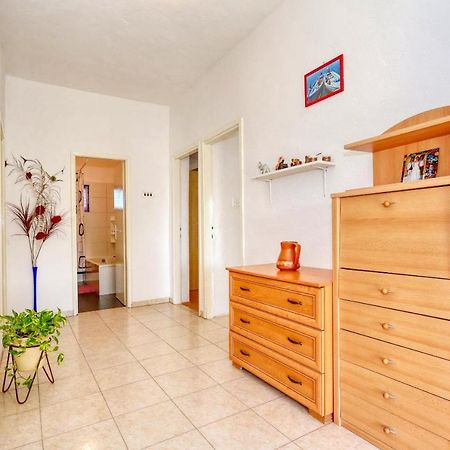 Apartment Nena Poljica  Extérieur photo